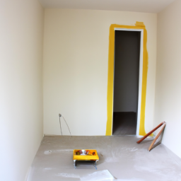 Rénovation Appartement : L'Importance d'une Bonne Isolation Amneville